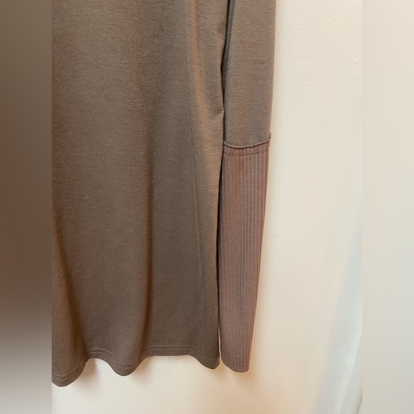 ‼️ oversized‼️ - Picture 6 of 13